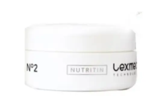 Lecher Lexmed Tratamiento Mascarilla Nº2 150ml